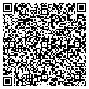 QR code with Coin-Upper Lee Canyon Meadow contacts