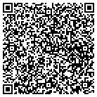 QR code with Computer Center-Upper Prvdnc contacts