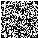 QR code with Dana M Snyder Dba Upper C contacts