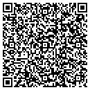 QR code with East Upper Inc contacts