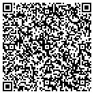 QR code with Fleming Financial Services contacts