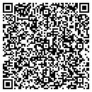 QR code with Eds Upper Crust Inc contacts