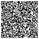 QR code with Extremity Center contacts