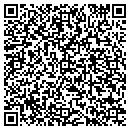 QR code with Fix'er Upper contacts