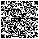 QR code with Fixer Uppers Free List contacts