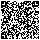 QR code with Fixher Upper L L C contacts