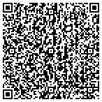 QR code with Franklin Upper Elementary Activity Fund contacts