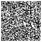 QR code with Georgetown Upper Crust contacts