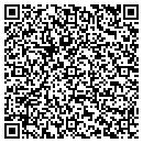 QR code with Greater Upper Room C O G I C contacts