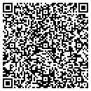 QR code with Grn Upper Arlington contacts