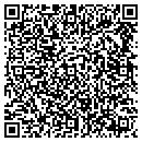 QR code with Hand And Upper Extemities Center contacts