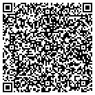 QR code with Hand & Upper Extremity Rehab contacts