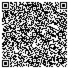QR code with Hart Upper Elementary contacts