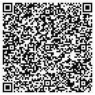 QR code with Jenny Lind/Olson Upper Elmntry contacts