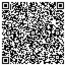 QR code with Josiah Quincy Upper contacts