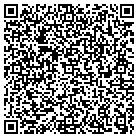 QR code with Kumon Math & Reading Center contacts