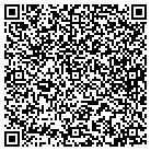 QR code with Lake Upper Cormorant Association contacts