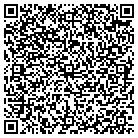 QR code with Lake Upper Red Fishing Ventures contacts