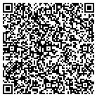 QR code with Laurels Upper Dimensions contacts