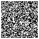 QR code with Legend Upper West LLC contacts