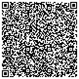 QR code with Lower Clear Creek Watershed/Crmp Group And French Gulch Upper contacts
