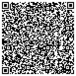 QR code with Lutheran Social Services Of Wi And Upper Mi In contacts