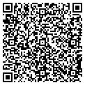 QR code with Demo contacts