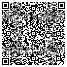 QR code with Manhattan Fisher Paykel Repair contacts