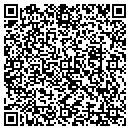 QR code with Masters Upper Level contacts