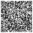 QR code with Matthew R Roe D C contacts