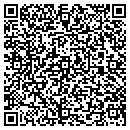 QR code with Monighetti Fixer Uppers contacts
