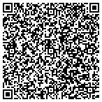 QR code with Montclair Savings Bank The Main Office Upper M contacts