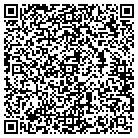 QR code with Moorestown Upper Elementa contacts