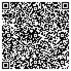 QR code with Moorestown Upper Elementa contacts