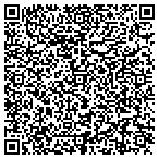 QR code with Morningside Academy Upper Schl contacts