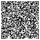 QR code with Mr Fixer Upper contacts