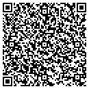 QR code with Mr Mefisto Fix-It Upper contacts