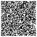 QR code with Mr Picker Upper contacts