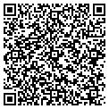 QR code with No name contacts