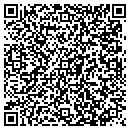QR code with Northwest Upper Cervical contacts