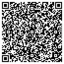 QR code with Nrf Upper Neuse contacts