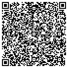 QR code with Out Of Blue Upper Captiva Inc contacts