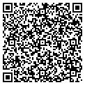 QR code with Pace-Upper Keys contacts