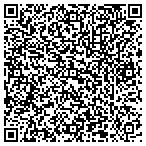 QR code with Passport Acceptance Facility Upper Buck contacts