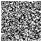 QR code with Paul Davis Emergency Service contacts