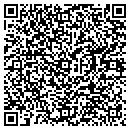 QR code with Picker-Uppers contacts