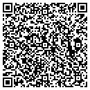 QR code with Pizzeria Upper Crust contacts