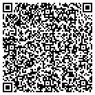 QR code with Posh in an Upper Class Way contacts