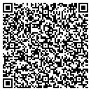 QR code with Pure-R Space contacts