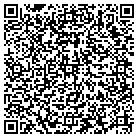QR code with Rapid Realty Upper West Side contacts